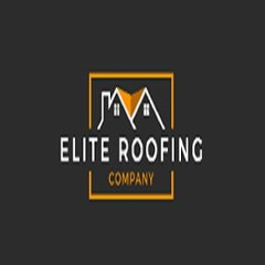 Elite Roofing Company of