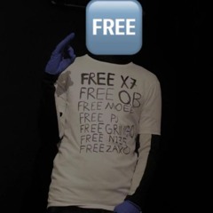 User 513153339