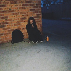 Human