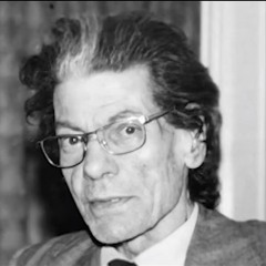 سعود