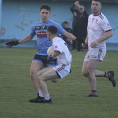 Tj Conlon