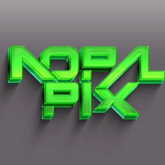 Nopalpix