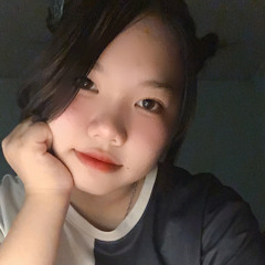 𝓴𝓵┆𝓽𝔂𝓱