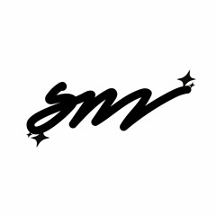 situational music
