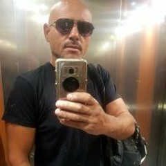 Rafi Elbaz