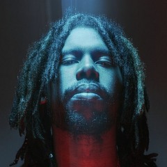 Flying Lotus