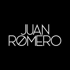 Juan Romero