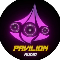 Pavilion Audio