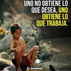 Juan Diego