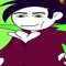 An Average Spooky Month Enjoyer