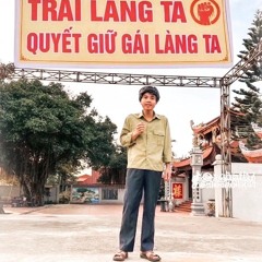 Sàu Max