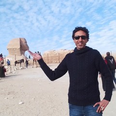 omar ragab