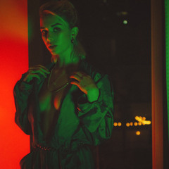 Brittany Jason