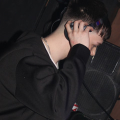JayMO