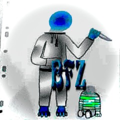 BooȽZieΓ-DELETED-94024d8f-ca2c-4bd5-9ebf-5b