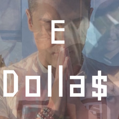 Edolla$