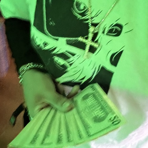 SONIBOI - ON THE WAY