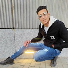 بيشوي .عصام