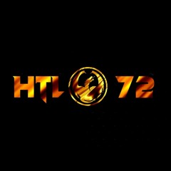 HTL 72