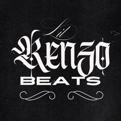 Lil Renzo Beats
