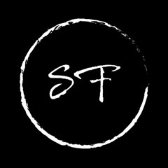 Signal and Flow Productions