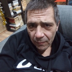 Radoslav  7 & 8 NUCLEAR BLOCK