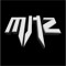 MJ12