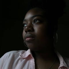 Miss Understood Music