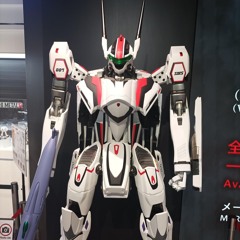 Double 99 - Ripgroove (DnB Bootleg)