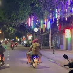 Ph Luân