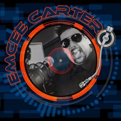 Emcee Carter