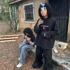 600xo4l