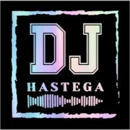 Djhastega’s avatar