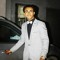 Mohamed Misho