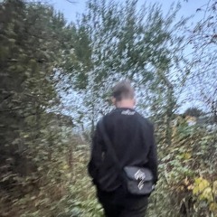 Łxğâñ🏴󠁧󠁢󠁳󠁣󠁴󠁿🐊