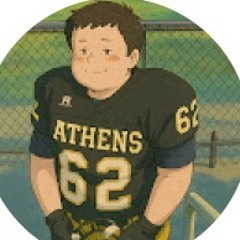 Isaiah Stephens