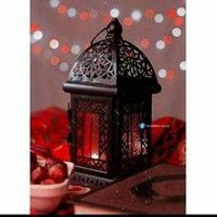 ابو عبده الهواري