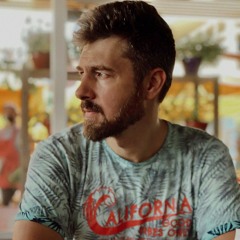 vadimiq