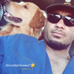 vitor queiroz