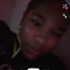 Issy
