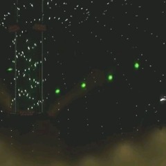 ПӨПPЯӨFIƬ ƧΣƧƧIӨПƧ #001 [2024-06-08 18h21m34]
