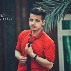 Da kaal akhir day Hisab oka kana (slow reverb)--️---- _tiktokvrailsong _pashtosong _slowreverbsongs(