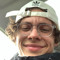riley knutson
