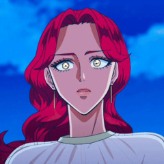 ⛧ 𝖘𝖍𝖆𝖓 ⛧