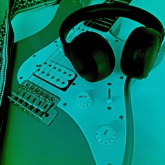 Angel.music