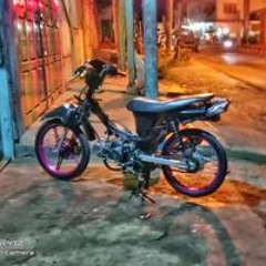 Bang Muek