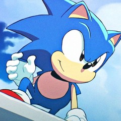 Sonic Star