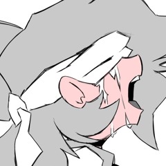 Tsuraran
