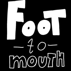 Foot-To-Mouth Oficial