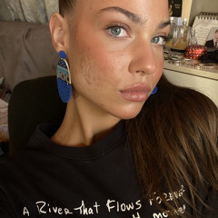 ~𝑳𝒊𝒏𝒅𝒖~